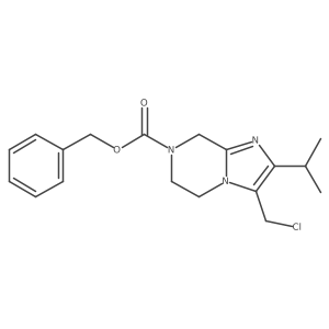2060031-91-4 structure