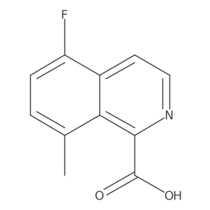 2060043-86-7 structure