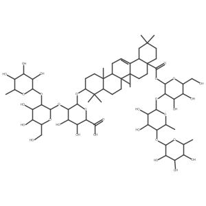208390-15-2 structure
