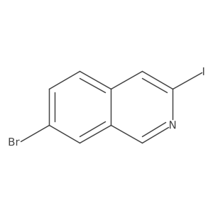 2089318-84-1结构式