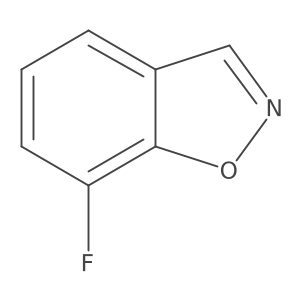 2089327-14-8 structure
