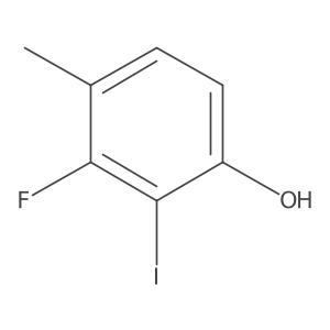 2090803-21-5结构式