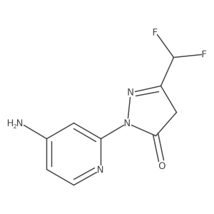 2091763-11-8 structure