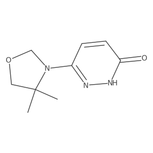 2092250-14-9结构式