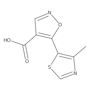 2092696-16-5 structure