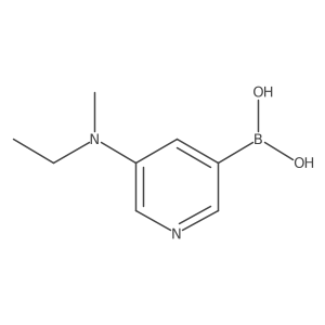 2096334-90-4 structure