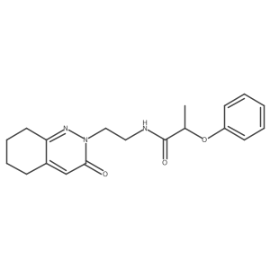 2097892-66-3 structure