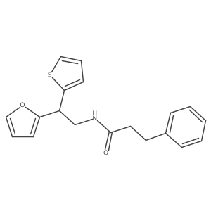 2097933-49-6 structure