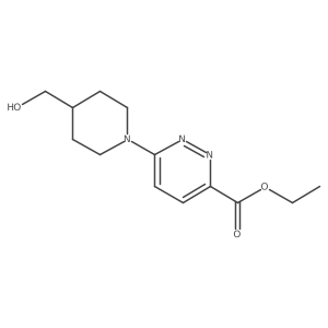 2097973-25-4 structure