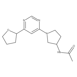 2098015-52-0结构式