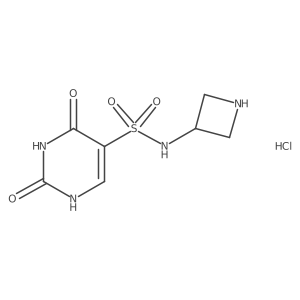 2098018-51-8 structure