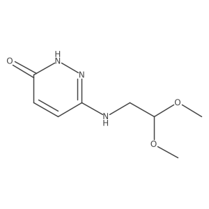 2098018-95-0 structure