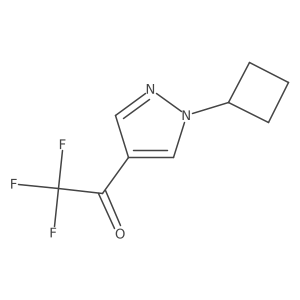 2098027-47-3 structure