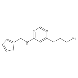 2098033-59-9 structure