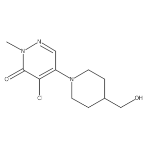 2098079-18-4 structure