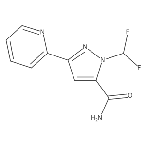 2098108-06-4 structure