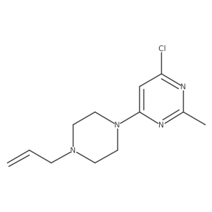 2098111-19-2 structure