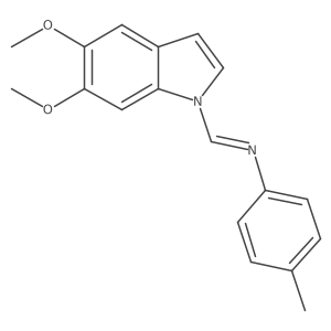 2098808-05-8 structure