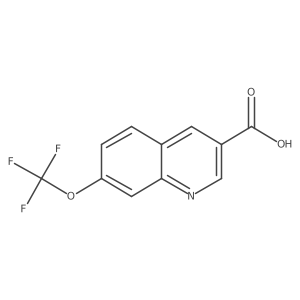 2101629-24-5 structure