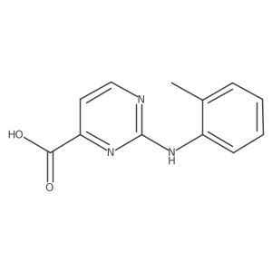 2110873-47-5结构式