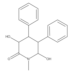 211504-98-2 structure