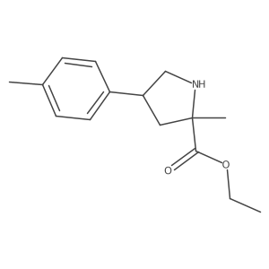 2116000-93-0结构式