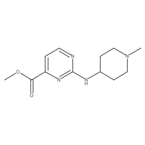 2120256-24-6 structure