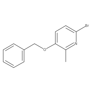 2121515-33-9 structure