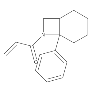 2128708-94-9 structure