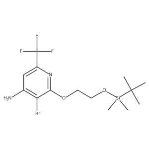2130998-82-0 structure