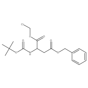 2137036-39-4 structure