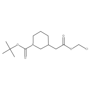 2137135-31-8 structure