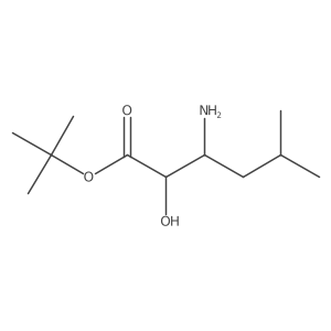 2137457-33-9 structure