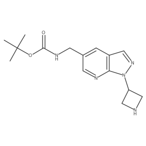 2137538-36-2 structure