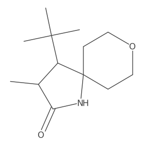 2137556-91-1 structure