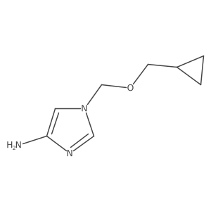 2137571-77-6结构式