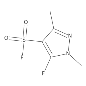 2137578-12-0 structure