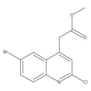 2137600-65-6 structure