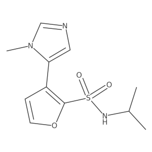 2137637-50-2 structure