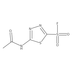 2137643-62-8 structure