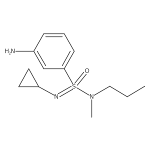 2137655-79-7 structure