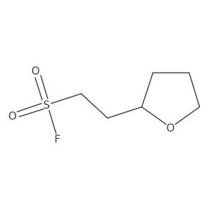 2137682-86-9 structure