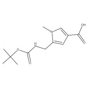 2137692-12-5 structure