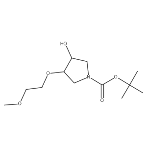2137695-33-9 structure