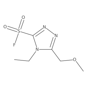 2137695-77-1 structure