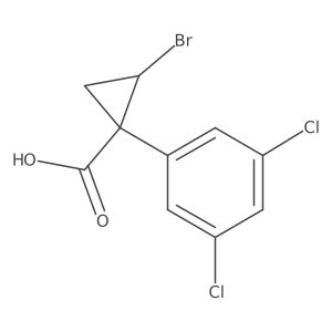 2137698-76-9结构式