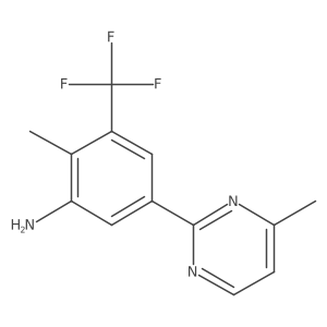 2137711-74-9 structure