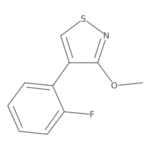 2137724-65-1 structure