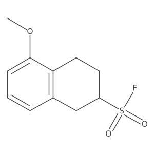 2137751-72-3结构式