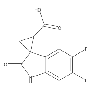 2137760-24-6 structure
